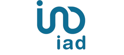 iad - réseau immobilier partenaire