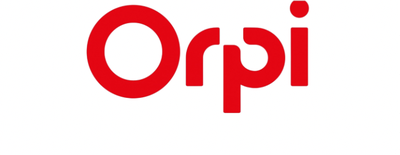 Orpi - réseau immobilier partenaire