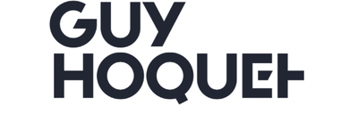 Guy Hoquet - réseau immobilier partenaire