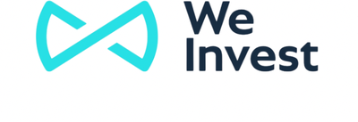 We Invest - réseau immobilier partenaire