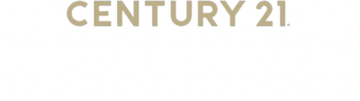 Century 21 - réseau immobilier partenaire