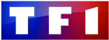 TF1
